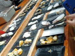 -芭菲盛宴·环球美食(锦城万达广场店)