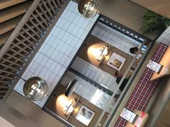 -洪兴砂锅·融合砂锅菜(三站店)
