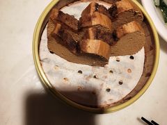 -涌上外婆桥(南塘店)