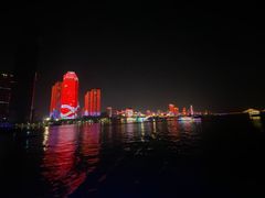 -船长9号·精致湖北菜(江滩店)