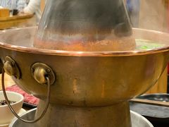 -金生隆(六铺炕店)