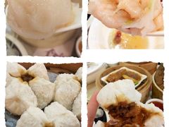 -点都德(汇点楼店)