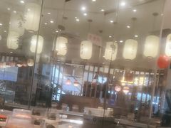 -禾绿回转寿司(苏宁广场店)