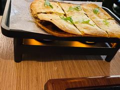 -5号公路餐厅(曼哈顿店)