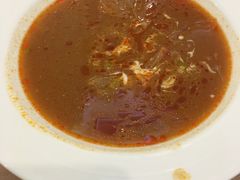 -红房子西菜馆(淮海店)