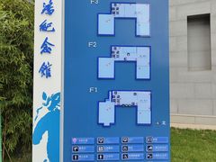 -徐悲鸿纪念馆