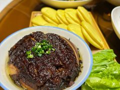 -一江水食府(后湖店)