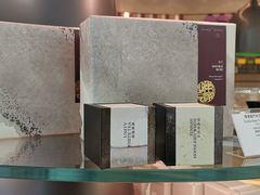 -视博茶点(美狮美高梅店)