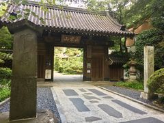 门面-瑞凤殿