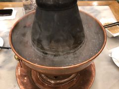 -牛街·马辈儿涮肉(牛街二店)