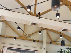 -金河半岛园林酒家(金融城店)