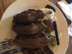 -Africafe(非洲咖啡)