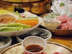 -味家烤肉烤鳗鱼牛排(西塔旗舰店)