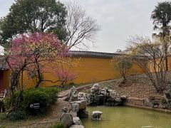 -太平天国侍王府