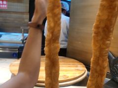 -旺顺阁鱼头泡饼(常营店)