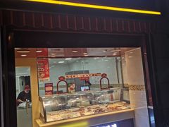 门面-紫燕百味鸡(枫林店)