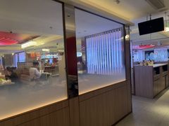 -海底捞火锅(杭州庆春路夜宵主题店)