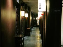 -余欢领鲜火锅(新街口店)