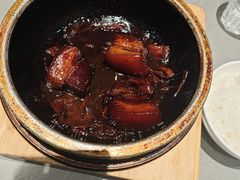 -甬上名灶(天一阁·翠柏店)