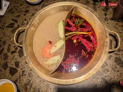 -小龙坎火锅(春熙太古里店)