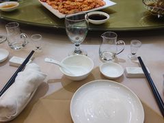 -鹏天阁酒楼·海鲜(红旗店)