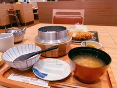 -和幸(温江新光天地店)