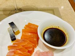 -三清山希尔顿度假酒店