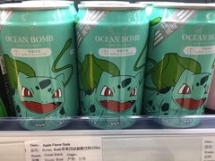 -blt精品超市(南京环宇城店)