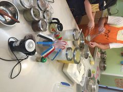 可心DIY蛋糕烘焙生活馆(龙江店)-可心DIY蛋糕烘焙生活馆(迈皋桥万谷慧店)