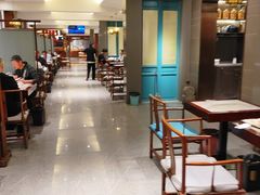 -高玛纳驴肉火烧(河间总店)