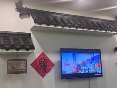 -潇湘·永州会馆(百子湾店)