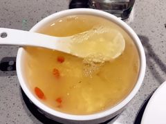 -海底捞火锅(名门店)