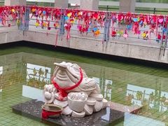 -太阳岛旅游度假区