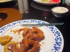 -粤·向群饭店(二沙岛店)
