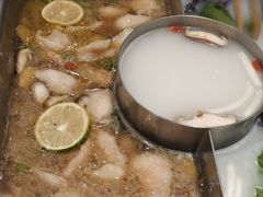 -新辣道鱼火锅(航天万源店)