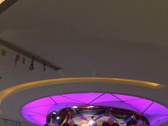 -乐潮汇时尚量贩式KTV(嘉业国际城购物中心店)