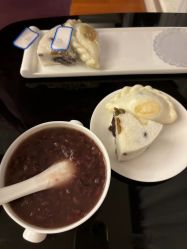 -馨月汇·一悦馨香月子中心(前滩店)