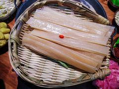 -楠火锅(哈尔滨金爵万象店)