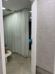 点击看大图 -深圳鹏爱秀琪医疗美容医院