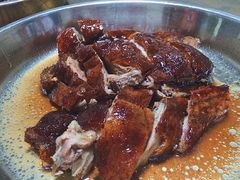 -农汤老店(顺联公园里店)