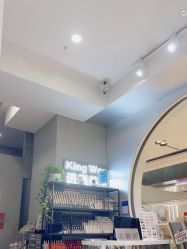 点击看大图 -进巍美甲美睫