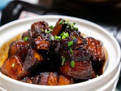 -小肥猫餐厅(海宁万朵城店)