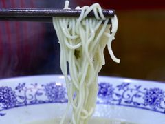 -金太粽(上海弄堂第一粽店)