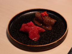 -焼肉矢澤 京都