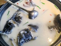 -丰乐餐厅·始于1999·本地老字号