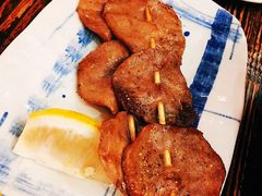 -平成屋·午肴夜酒(四川北路店)