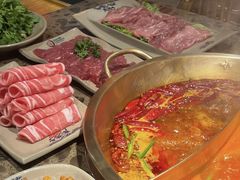 -小龙坎火锅(春熙太古里店)