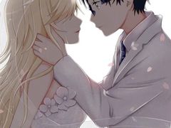 -南京维景国际大酒店(南京博物院店)