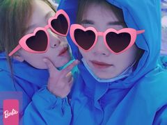 -宁波冰雪大世界(北仑区)