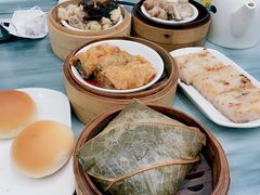 -华峰食馆(氹仔店)